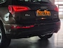 Audi Q5 2.0 TFSI quattro Pro Line Eerste eigenaar! NAP! Side Assist! Stoelverwarming!