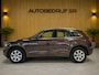 Audi Q5 2.0 TFSI quattro Pro Line Eerste eigenaar! NAP! Side Assist! Stoelverwarming!