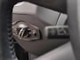 Audi Q5 2.0 TFSI quattro Pro Line Eerste eigenaar! NAP! Side Assist! Stoelverwarming!