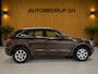 Audi Q5 2.0 TFSI quattro Pro Line Eerste eigenaar! NAP! Side Assist! Stoelverwarming!