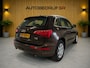 Audi Q5 2.0 TFSI quattro Pro Line Eerste eigenaar! NAP! Side Assist! Stoelverwarming!