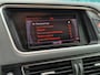 Audi Q5 2.0 TFSI quattro Pro Line Eerste eigenaar! NAP! Side Assist! Stoelverwarming!