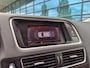Audi Q5 2.0 TFSI quattro Pro Line Eerste eigenaar! NAP! Side Assist! Stoelverwarming!