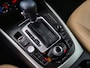 Audi Q5 2.0 TFSI quattro Pro Line Eerste eigenaar! NAP! Side Assist! Stoelverwarming!