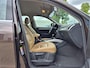 Audi Q5 2.0 TFSI quattro Pro Line Eerste eigenaar! NAP! Side Assist! Stoelverwarming!