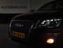 Audi Q5 2.0 TFSI quattro Pro Line Eerste eigenaar! NAP! Side Assist! Stoelverwarming!