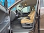 Audi Q5 2.0 TFSI quattro Pro Line Eerste eigenaar! NAP! Side Assist! Stoelverwarming!