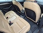 Audi Q5 2.0 TFSI quattro Pro Line Eerste eigenaar! NAP! Side Assist! Stoelverwarming!