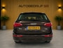 Audi Q5 2.0 TFSI quattro Pro Line Eerste eigenaar! NAP! Side Assist! Stoelverwarming!