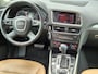 Audi Q5 2.0 TFSI quattro Pro Line Eerste eigenaar! NAP! Side Assist! Stoelverwarming!