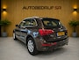 Audi Q5 2.0 TFSI quattro Pro Line Eerste eigenaar! NAP! Side Assist! Stoelverwarming!