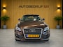 Audi Q5 2.0 TFSI quattro Pro Line Eerste eigenaar! NAP! Side Assist! Stoelverwarming!