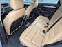 Audi Q5 2.0 TFSI quattro Pro Line Eerste eigenaar! NAP! Side Assist! Stoelverwarming!