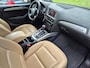 Audi Q5 2.0 TFSI quattro Pro Line Eerste eigenaar! NAP! Side Assist! Stoelverwarming!