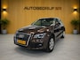 Audi Q5 2.0 TFSI quattro Pro Line Eerste eigenaar! NAP! Side Assist! Stoelverwarming!
