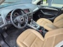 Audi Q5 2.0 TFSI quattro Pro Line Eerste eigenaar! NAP! Side Assist! Stoelverwarming!