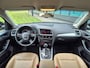 Audi Q5 2.0 TFSI quattro Pro Line Eerste eigenaar! NAP! Side Assist! Stoelverwarming!