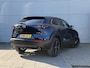 Mazda CX-30 2.5 e-SkyActiv-G M Hybrid Nagisa