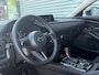Mazda CX-30 2.5 e-SkyActiv-G M Hybrid Nagisa