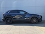 Mazda CX-30 2.5 e-SkyActiv-G M Hybrid Nagisa