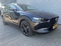 Mazda CX-30 2.5 e-SkyActiv-G M Hybrid Nagisa