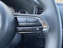 Mazda CX-30 2.5 e-SkyActiv-G M Hybrid Nagisa