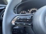 Mazda CX-30 2.5 e-SkyActiv-G M Hybrid Nagisa
