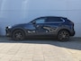 Mazda CX-30 2.5 e-SkyActiv-G M Hybrid Nagisa