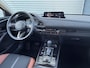 Mazda CX-30 2.5 e-SkyActiv-G M Hybrid Nagisa