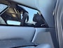 Mazda CX-30 2.5 e-SkyActiv-G M Hybrid Nagisa