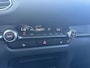 Mazda CX-30 2.5 e-SkyActiv-G M Hybrid Nagisa