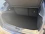 Mazda CX-30 2.5 e-SkyActiv-G M Hybrid Nagisa