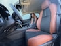 Mazda CX-30 2.5 e-SkyActiv-G M Hybrid Nagisa