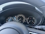 Mazda CX-30 2.5 e-SkyActiv-G M Hybrid Nagisa