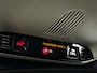Volvo XC40 T2 Momentum Core | Park assist | LED | Cruise control | Navigatie