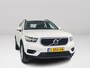Volvo XC40 T2 Momentum Core | Park assist | LED | Cruise control | Navigatie