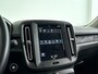 Volvo XC40 T2 Momentum Core | Park assist | LED | Cruise control | Navigatie
