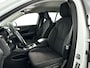 Volvo XC40 T2 Momentum Core | Park assist | LED | Cruise control | Navigatie