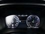 Volvo XC40 T2 Momentum Core | Park assist | LED | Cruise control | Navigatie