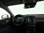 Volvo XC40 T2 Momentum Core | Park assist | LED | Cruise control | Navigatie