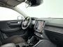 Volvo XC40 T2 Momentum Core | Park assist | LED | Cruise control | Navigatie