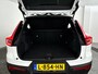 Volvo XC40 T2 Momentum Core | Park assist | LED | Cruise control | Navigatie