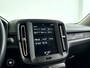 Volvo XC40 T2 Momentum Core | Park assist | LED | Cruise control | Navigatie