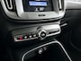 Volvo XC40 T2 Momentum Core | Park assist | LED | Cruise control | Navigatie