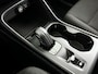 Volvo XC40 T2 Momentum Core | Park assist | LED | Cruise control | Navigatie