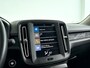 Volvo XC40 T2 Momentum Core | Park assist | LED | Cruise control | Navigatie