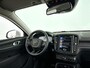 Volvo XC40 T2 Momentum Core | Park assist | LED | Cruise control | Navigatie