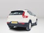 Volvo XC40 T2 Momentum Core | Park assist | LED | Cruise control | Navigatie