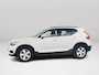 Volvo XC40 T2 Momentum Core | Park assist | LED | Cruise control | Navigatie