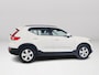 Volvo XC40 T2 Momentum Core | Park assist | LED | Cruise control | Navigatie